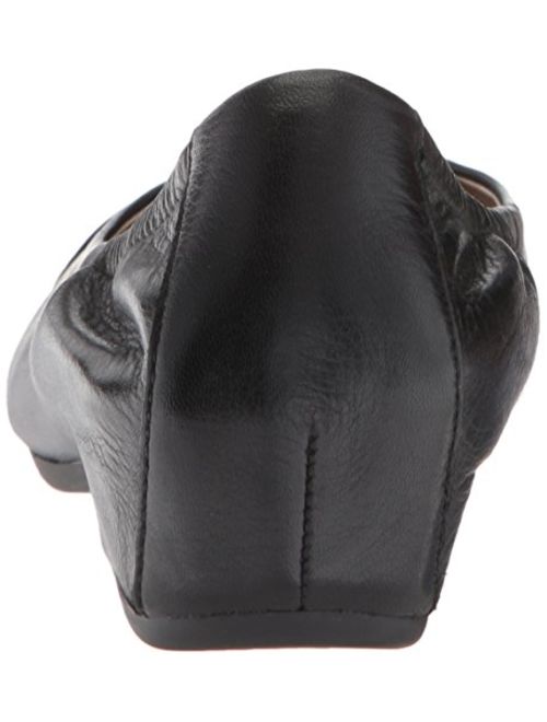 Dansko Women's Lisanne Ballet Flat