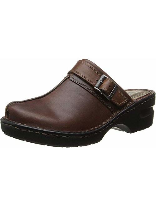 Eastland Women's Mae Clog