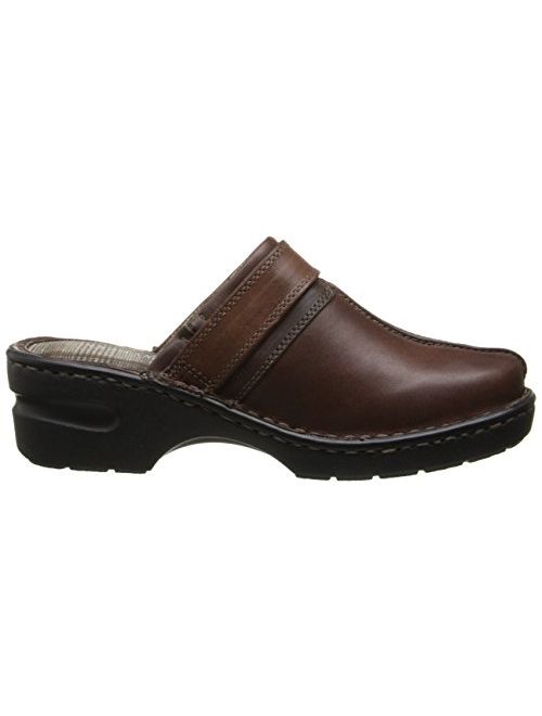 Eastland Women's Mae Clog