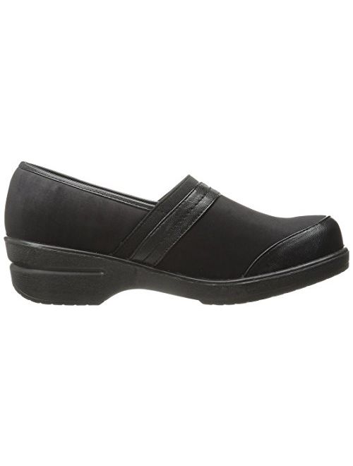 Easy Street Women's Origin Mule