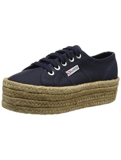Women's 2790-Cotropew Trainers