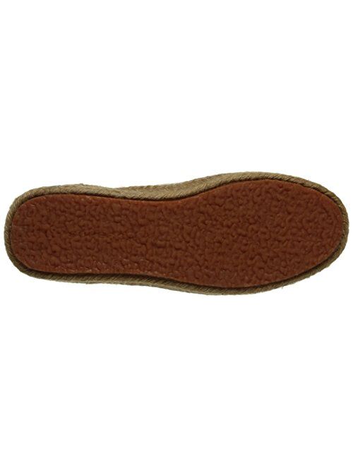 Superga Women's 2790-Cotropew Trainers