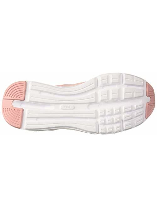 PUMA Women's Zenvo Sneaker