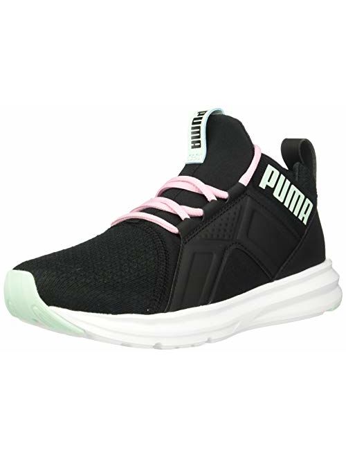 PUMA Women's Zenvo Sneaker