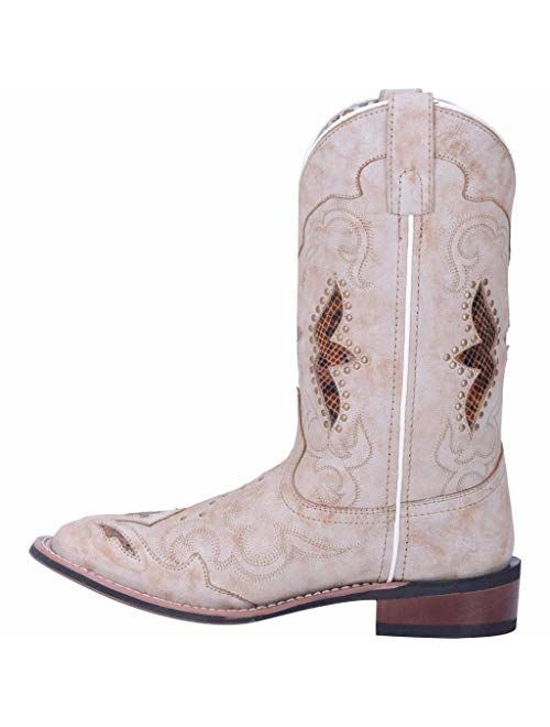 Laredo Women's Spellbound Western Boot