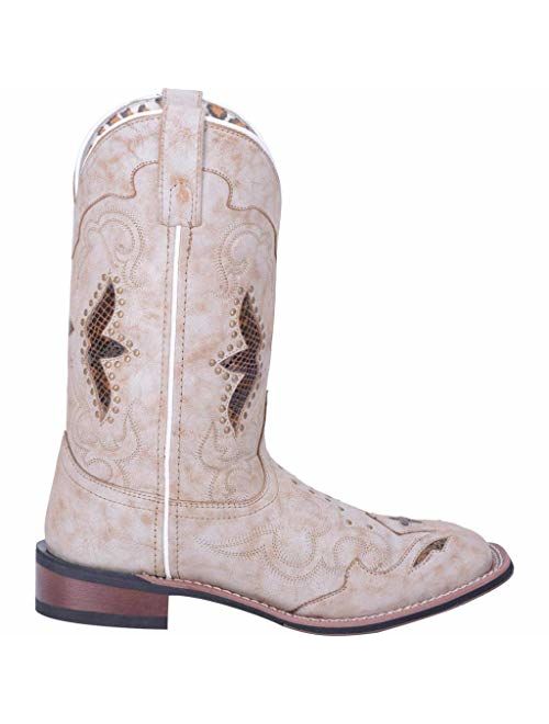 Laredo Women's Spellbound Western Boot