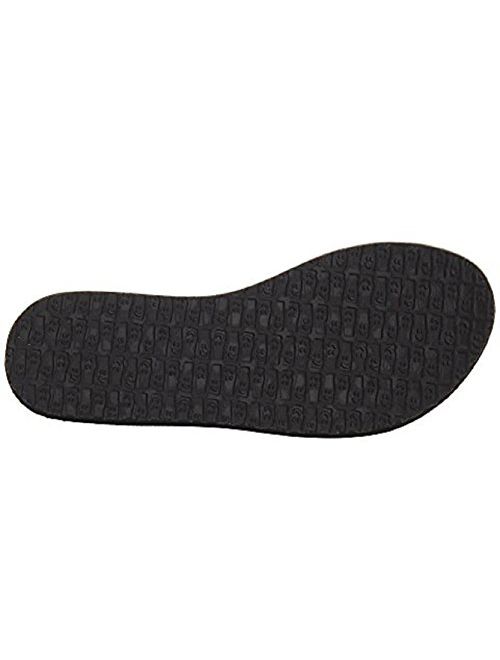 Sanuk Women's Yoga Sling 2 Sandal