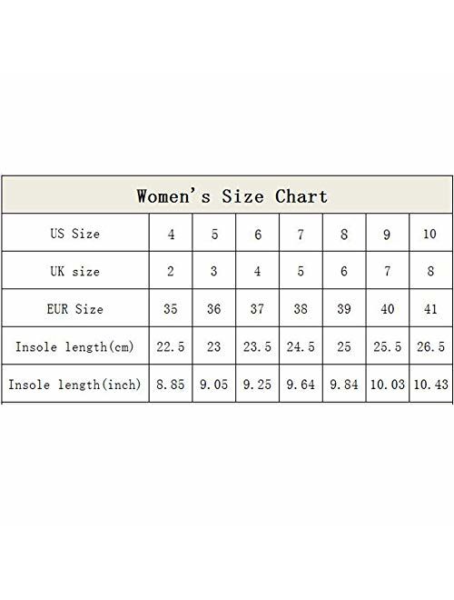 Bigcardesigns Fashion Fitness Walking Sneaker Casual Women Wedge Platform Shoes