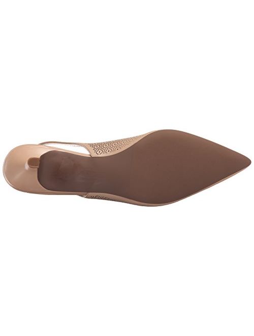 Trotters Women's Prima Dress Pump