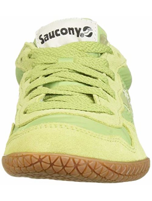 Saucony Women's Bullet Sneaker