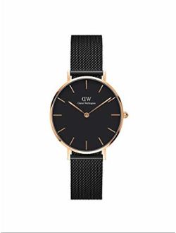 Petite Ashfield Watch