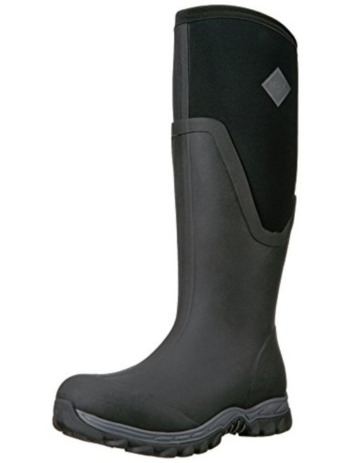 Muck Boot Arctic Sport Ll Extreme Conditions Tall Rubber Women's Winter Boot