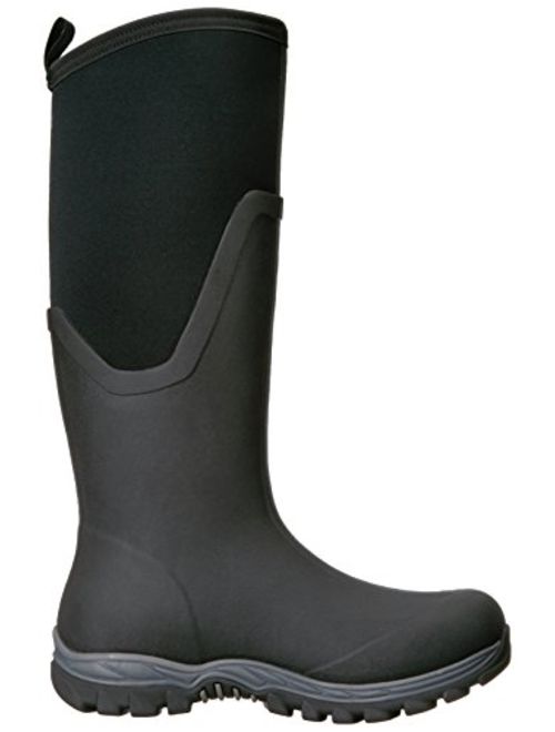 Muck Boot Arctic Sport Ll Extreme Conditions Tall Rubber Women's Winter Boot