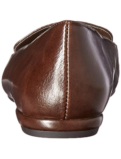 LifeStride Women's Ballad Slip-On Loafer