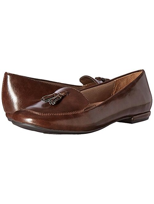 LifeStride Women's Ballad Slip-On Loafer