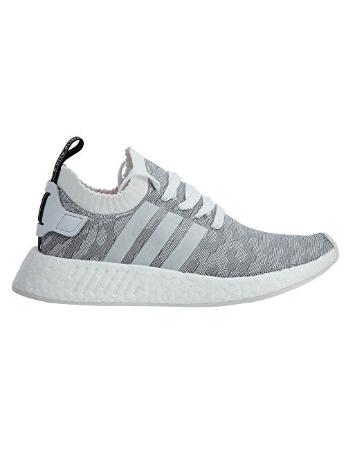 adidas Originals Women's NMD_r2 Pk W Running Shoe