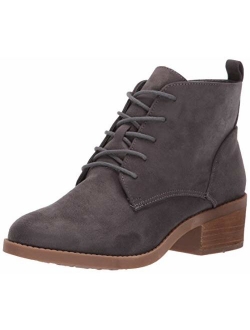 Women's Macey Chukka Boot