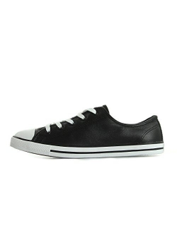 Chuck Taylor All Star Dainty Ox Low Top Sneakers