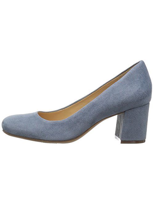 Naturalizer Women's Whitney Pump