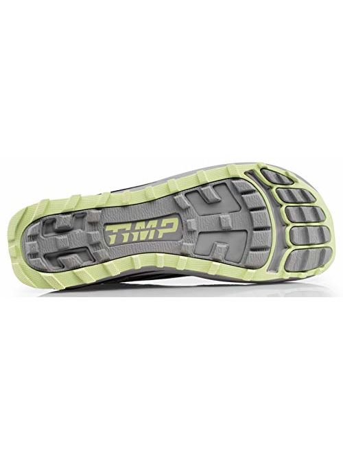 ALTRA Women's ALW1957F TIMP 1.5 Trail Running Shoe