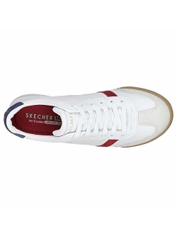 Women's Zinger-Retro Rockers Sneaker
