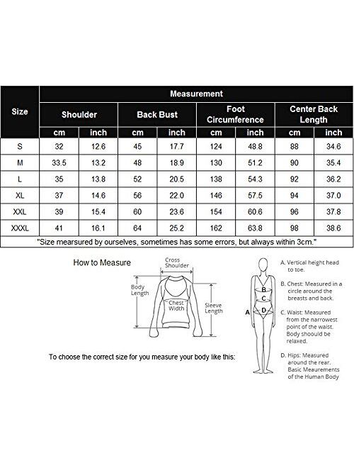 Hotouch Women's Comfort Cotton Nightshirt Sleeveless Sleepwear Nightgowns S-XXL