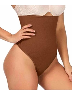 https://www.topofstyle.com/image/1/00/21/pq/10021pq-shaperqueen-102-thong-classic-or-open-crotch-womens-waist_250x330_C3.jpg