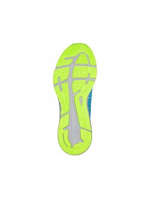 ASICS Women's Dynaflyte 3 Lace Up Running Shoe