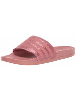 Women's Adilette Comfort Slide Sandal