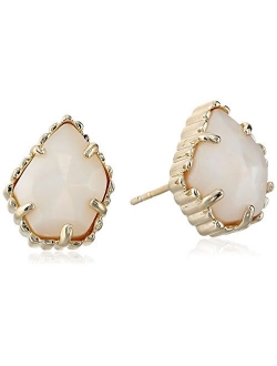 Tessa Stud Earrings