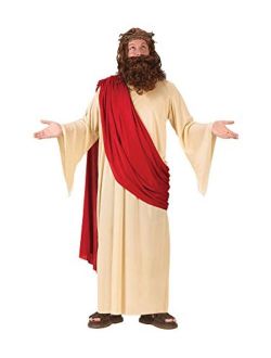 FunWorld Men's Jesus Costume