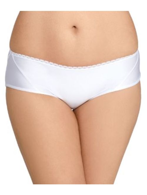 Playtex Womens Love My Curves Smooth Cheeky Hipster Style-PSCHHL