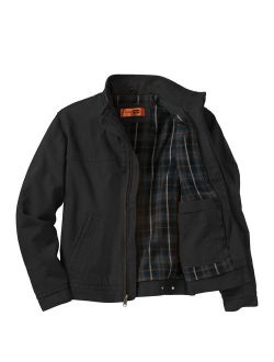 Cornerstone Mens Extra Tough Outwear Jackets