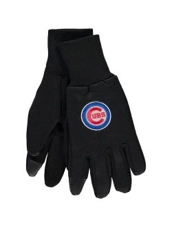 Chicago Cubs WinCraft Technology Gloves