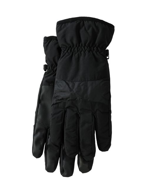 KingSize Casual Nylon Gloves
