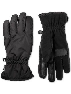 Men's Winter Gloves Medium Touchscreen Stretch M