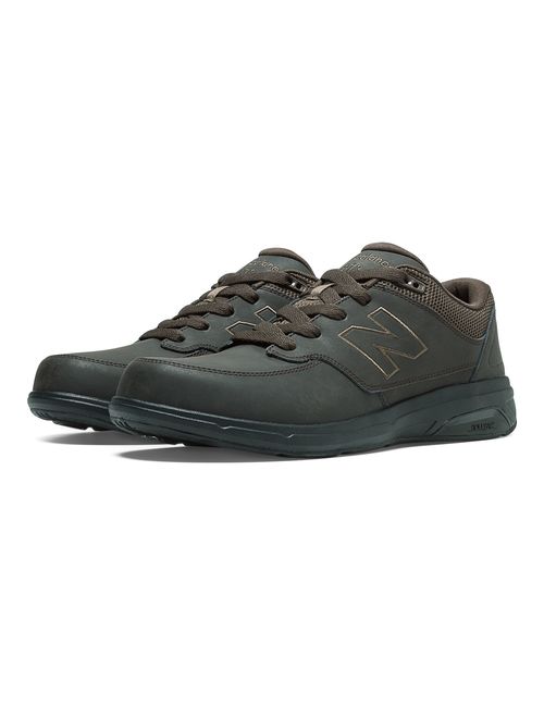 New Balance Men's MW813 Walking Shoe