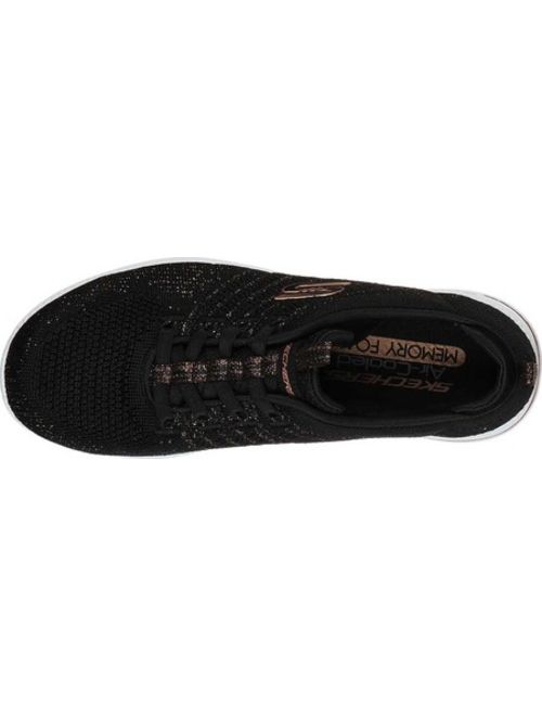 skechers city pro glow on