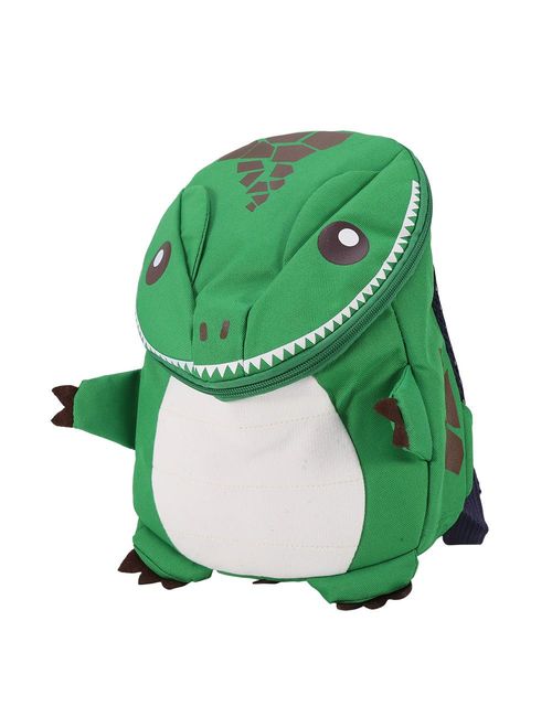 Yosoo Child Back Pack,3D Dinosaur Backpack For Boys Children backpacks kids kindergarten Small SchoolBag Girls Cute,Kids Back Pack