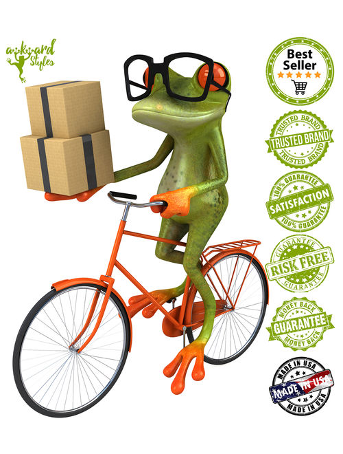 Awkward Styles Basketball Dinosaur Youth Shirt Dinosaur Shirt for Boys Basketball Fans Girls Basketball Outfit Basketball Shirt for Kids Dinosaur Gifts for Boys and Girls