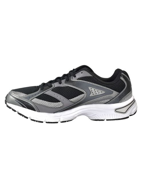 Avia Mens Execute Running Casual Shoes -