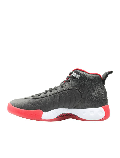 Nike Air Jordan Jumpman Pro Black/Red-Blue Men's Basketball Shoes CK0009-001