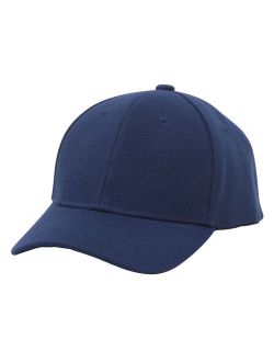 Top Headwear Baby Infant Adjustable Baseball Hat