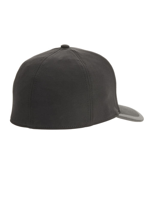 Russell Men's Baseball Hat with Reflective Brim