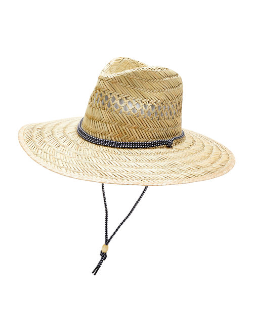 George Men`s Lifeguard Hat