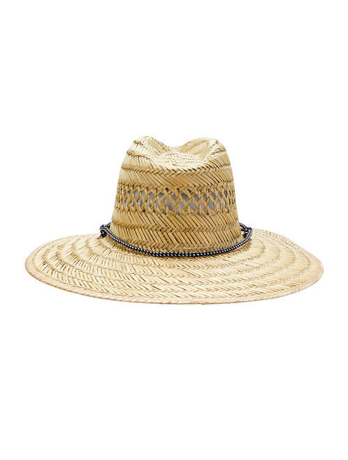 George Men`s Lifeguard Hat