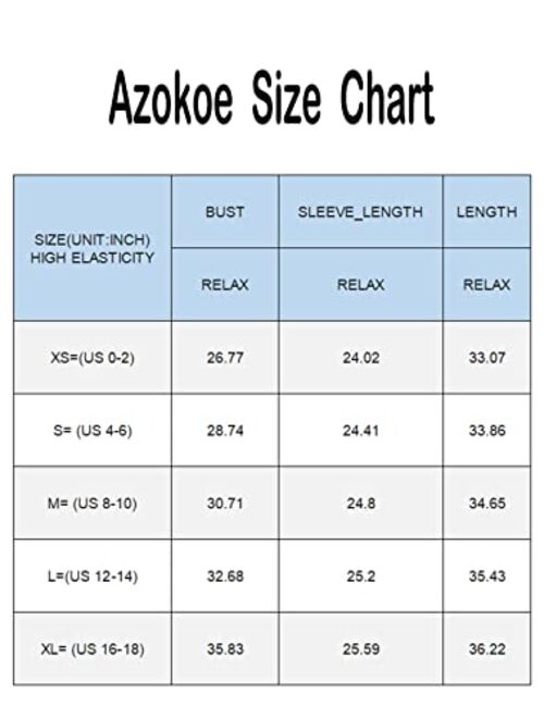 AZOKOE Women Asymmetric Buttoned Cable Knit Bodycon Slim Fit Mini Sweater Dress Jumper