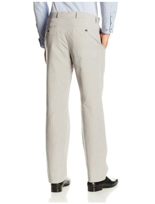 Kenneth Cole New York Men's Suit Separate Pant