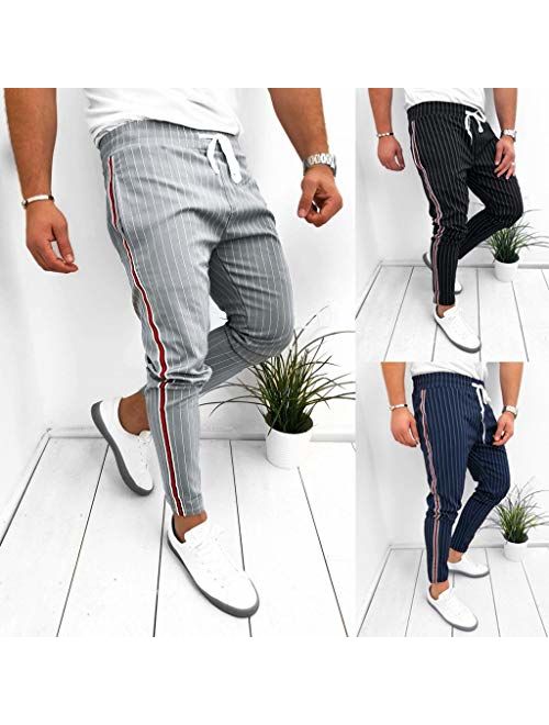 Forthery-Men Pants for Men Jeans, Convertible Pant,Forthery Breathable,Forthery UPF