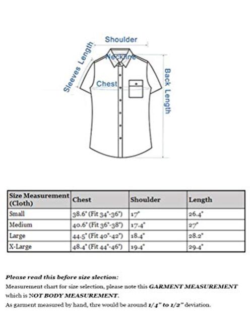 THWEI Men Long Sleeve Tshirt Striped Casual Pullover Basic Crew Neck Tee T Shirt Mime Costume